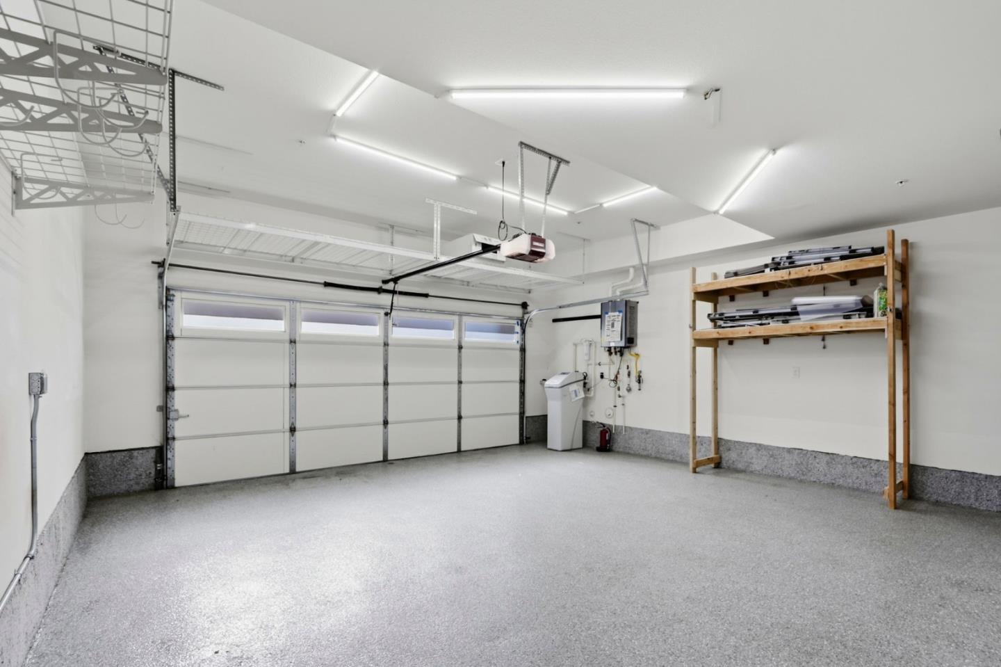 1963 Joshua Tree Circle Milpitas, CA 95035 - Photo 34 of 39