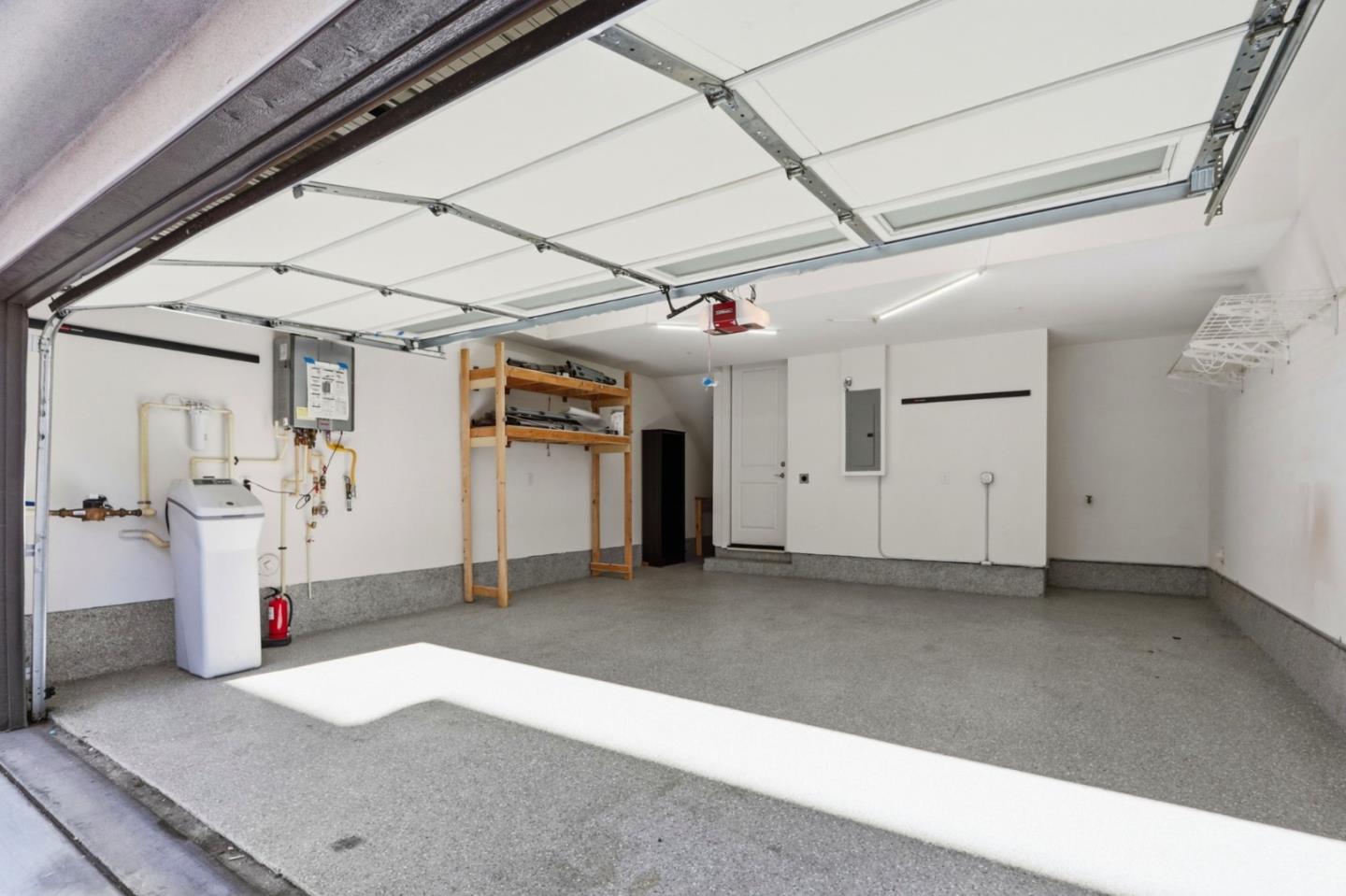 1963 Joshua Tree Circle Milpitas, CA 95035 - Photo 35 of 39