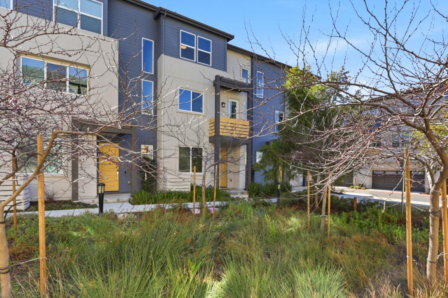 1963 Joshua Tree Circle Milpitas, CA 95035 - Photo 37 of 39