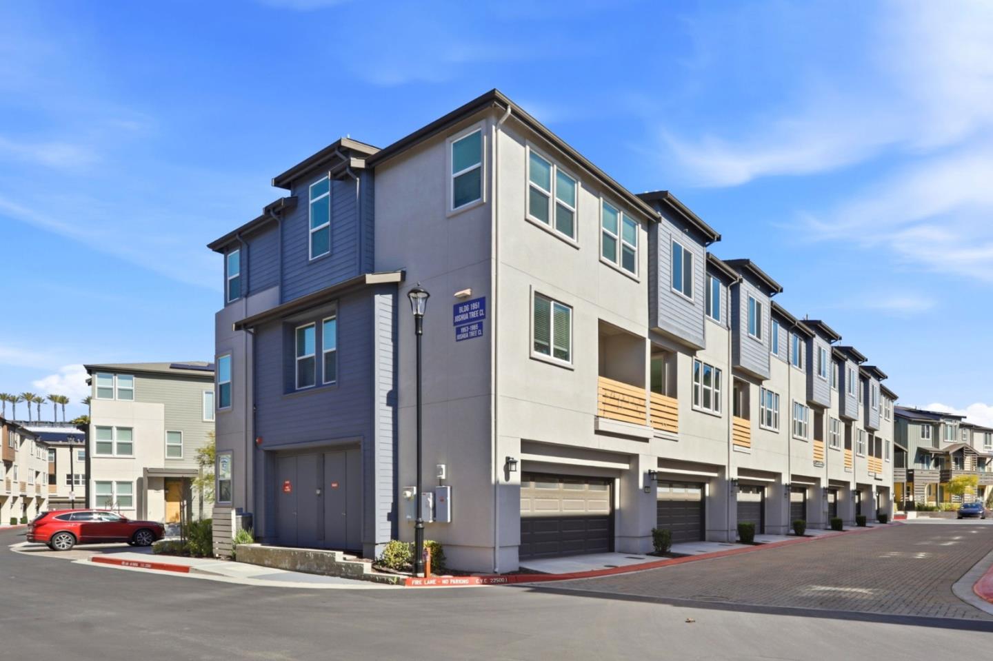 1963 Joshua Tree Circle Milpitas, CA 95035 - Photo 38 of 39