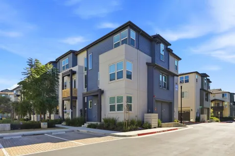 $1,298,000 | 1963 Joshua Tree Circle, Milpitas, CA 95035