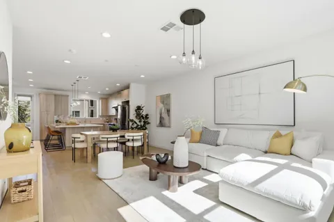 $1,298,000 | 1963 Joshua Tree Circle, Milpitas, CA 95035