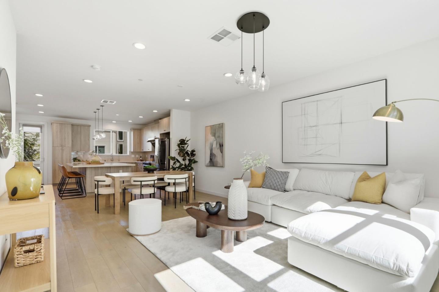 1963 Joshua Tree Circle Milpitas, CA 95035 - Photo 5 of 39