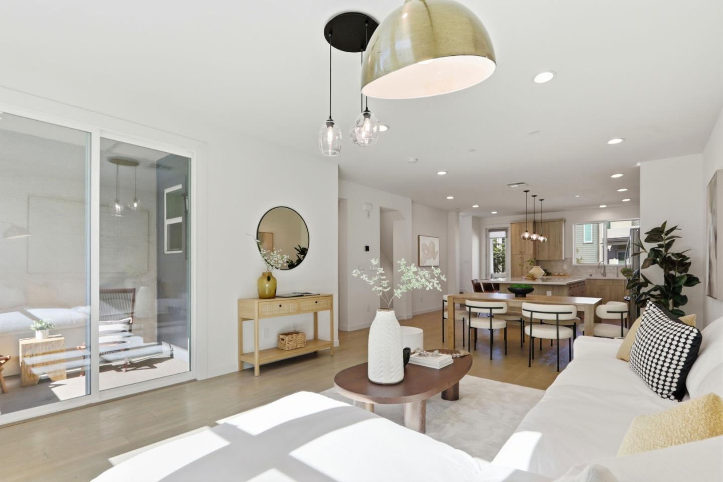 1963 Joshua Tree Circle Milpitas, CA 95035 - Photo 6 of 39