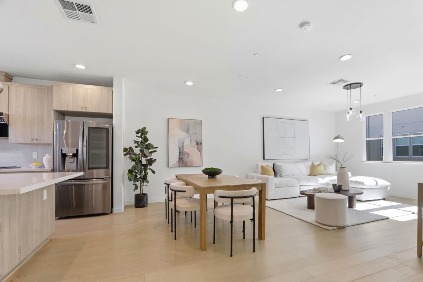 1963 Joshua Tree Circle Milpitas, CA 95035 - Photo 7 of 39