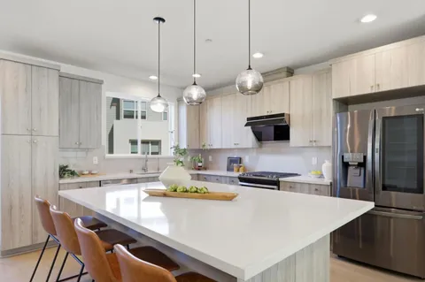 $1,298,000 | 1963 Joshua Tree Circle, Milpitas, CA 95035