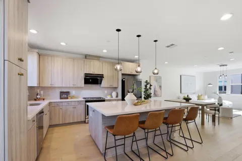 $1,298,000 | 1963 Joshua Tree Circle, Milpitas, CA 95035