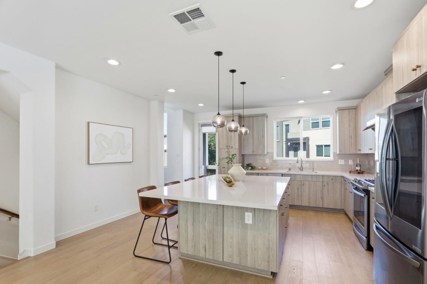 1963 Joshua Tree Circle Milpitas, CA 95035 - Photo 10 of 39