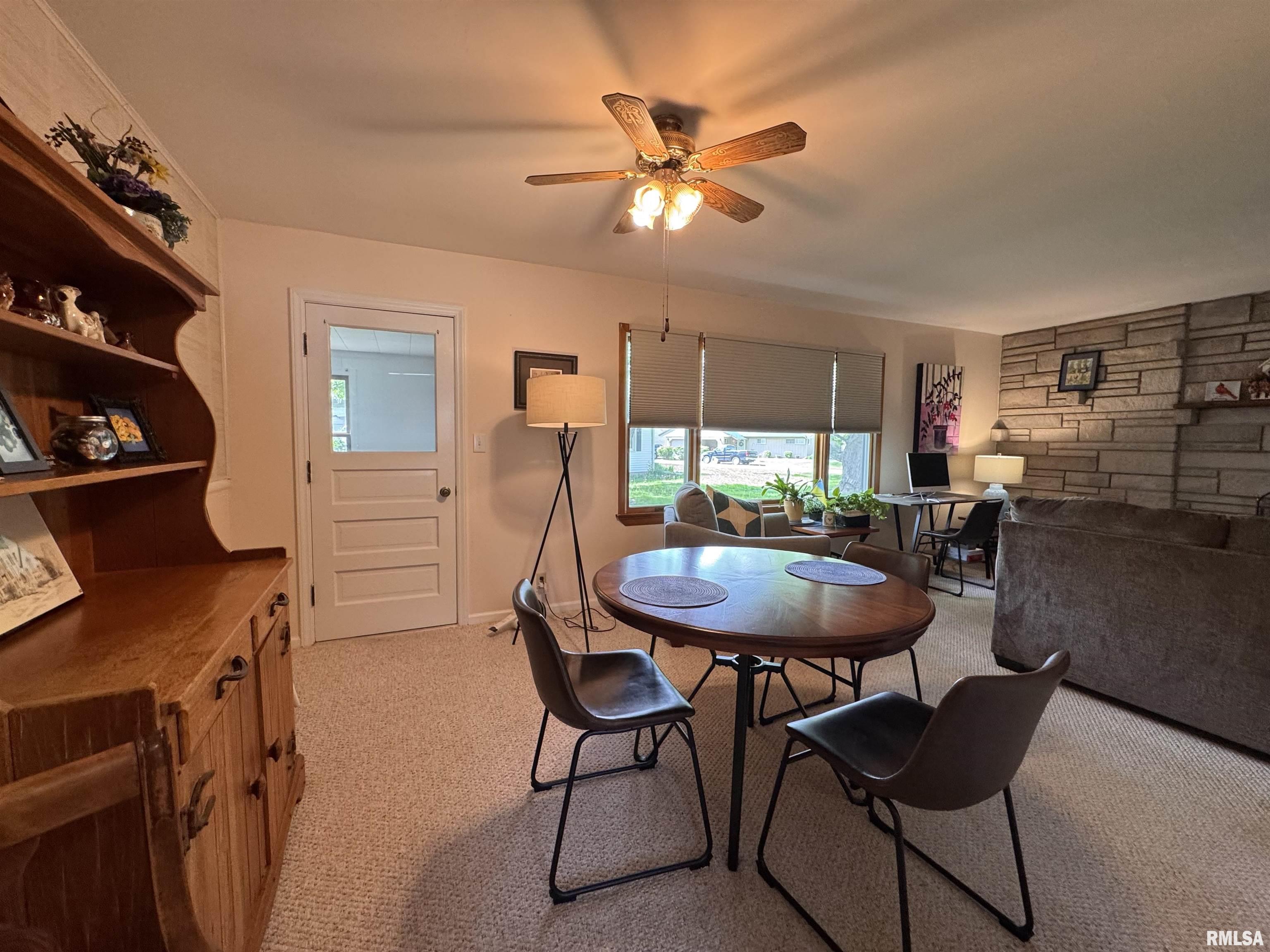 731 Madelyn Avenue Macomb, IL 61455 - Photo 12 of 23