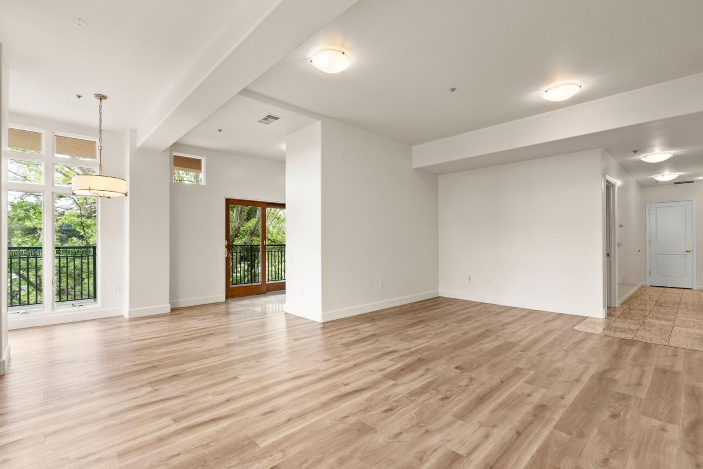 200 Sheridan Avenue, Unit 307 Palo Alto, CA 94306 - Photo 11 of 53