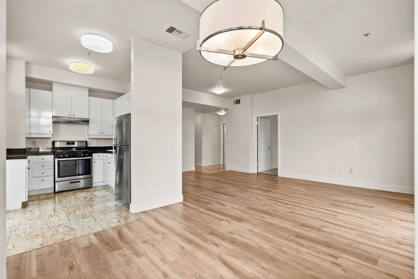 200 Sheridan Avenue, Unit 307 Palo Alto, CA 94306 - Photo 14 of 53