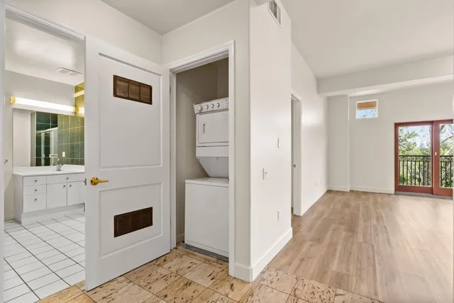 $1,293,000 | 200 Sheridan Avenue, Unit 307, Palo Alto, CA 94306