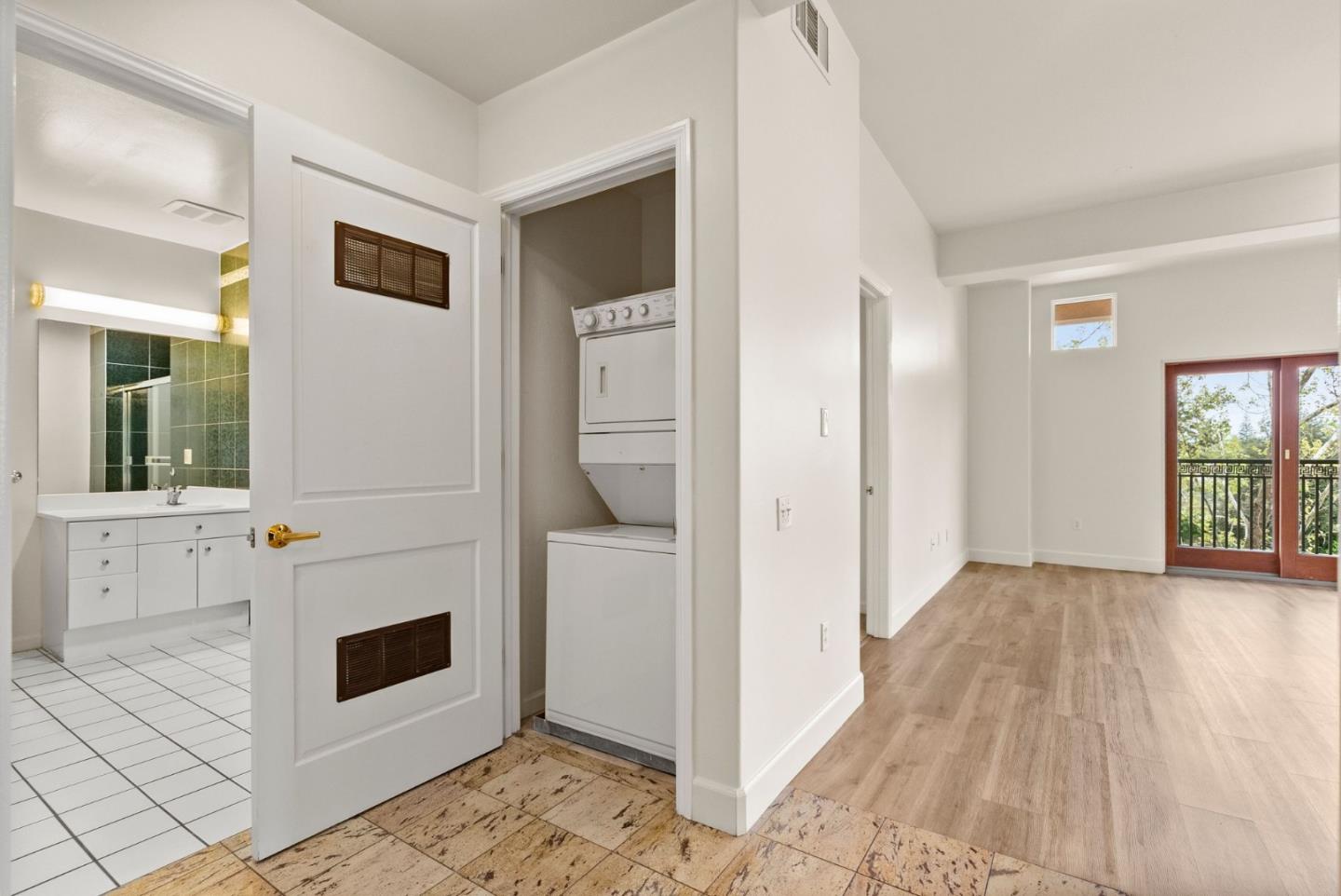 200 Sheridan Avenue, Unit 307 Palo Alto, CA 94306 - Photo 18 of 53