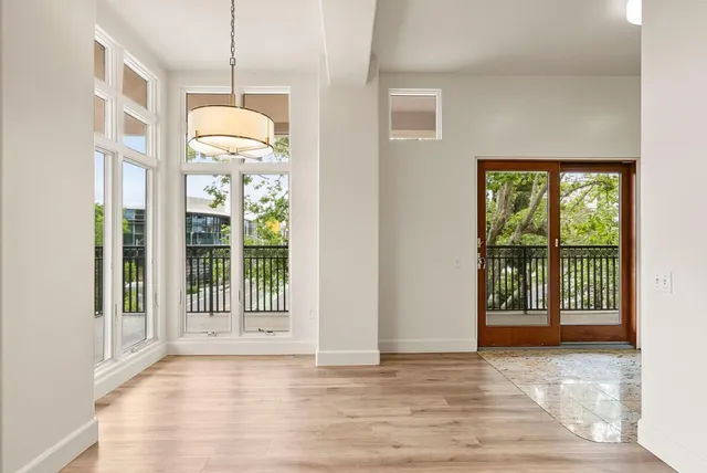 $1,293,000 | 200 Sheridan Avenue, Unit 307, Palo Alto, CA 94306