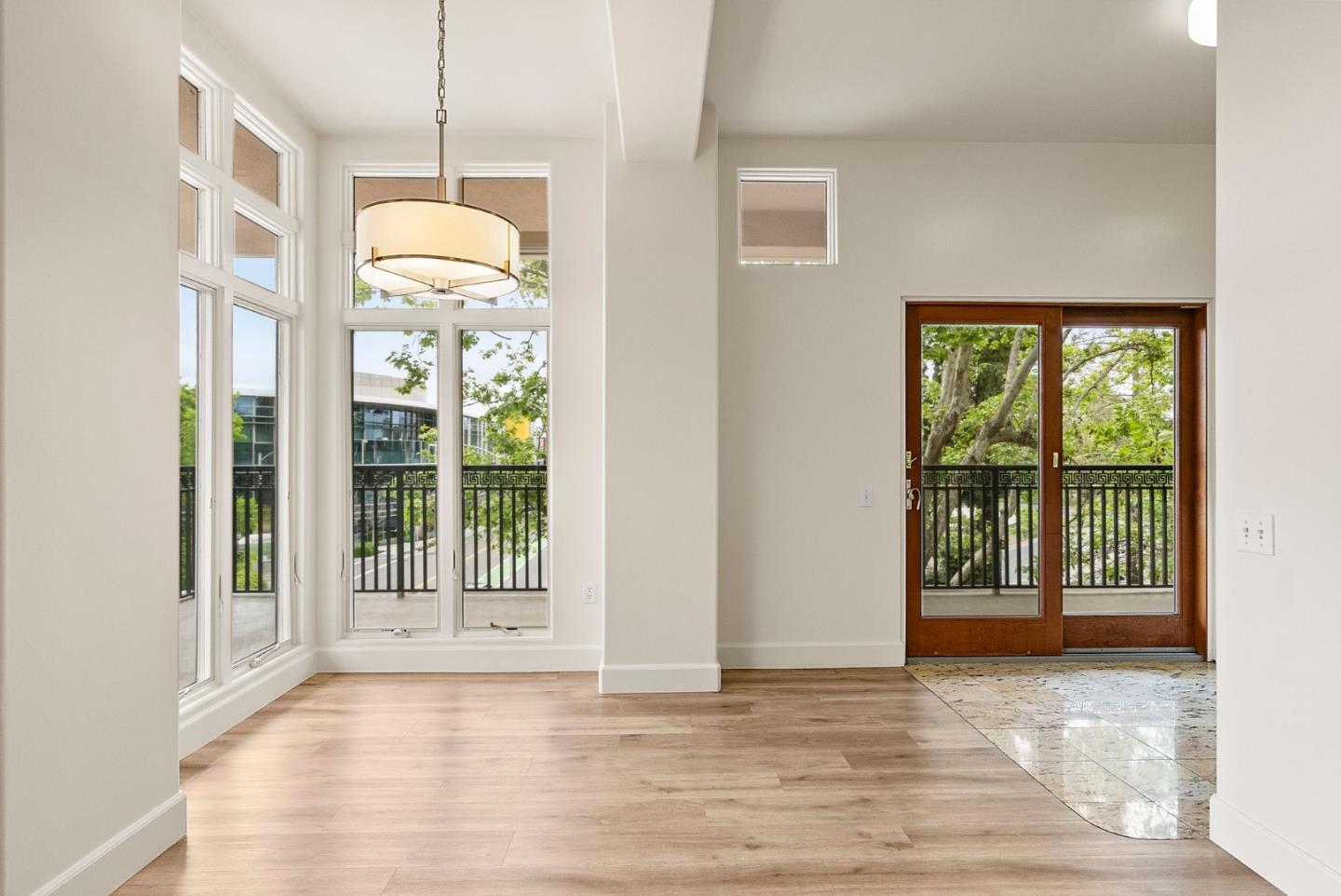 200 Sheridan Avenue, Unit 307 Palo Alto, CA 94306 - Photo 19 of 53