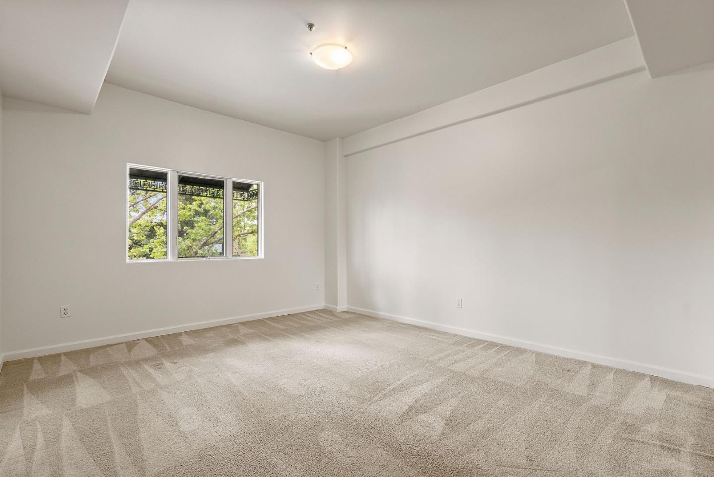 200 Sheridan Avenue, Unit 307 Palo Alto, CA 94306 - Photo 20 of 53