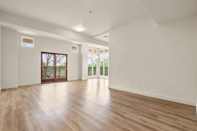 $1,240,000 | 200 Sheridan Avenue, Unit 307, Palo Alto, CA 94306