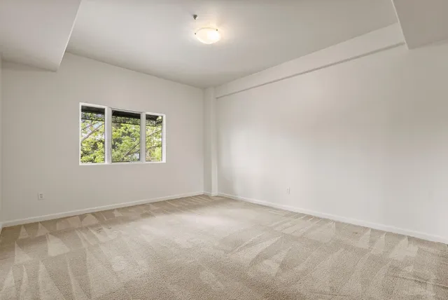 $1,240,000 | 200 Sheridan Avenue, Unit 307, Palo Alto, CA 94306