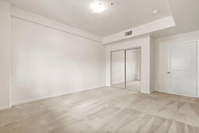 $1,293,000 | 200 Sheridan Avenue, Unit 307, Palo Alto, CA 94306