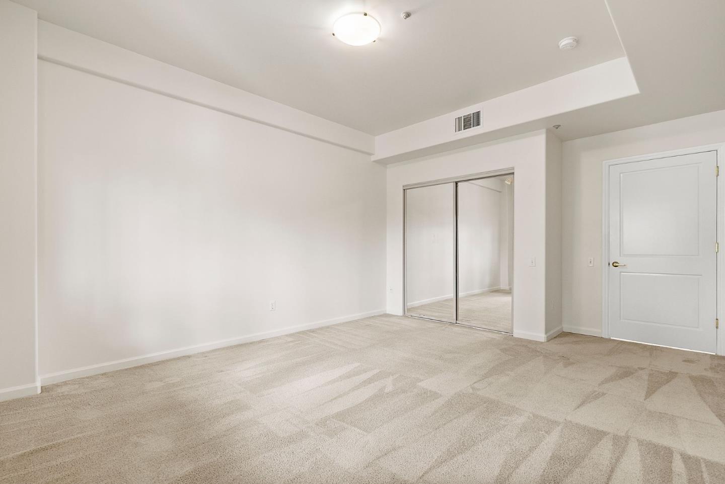 200 Sheridan Avenue, Unit 307 Palo Alto, CA 94306 - Photo 22 of 53