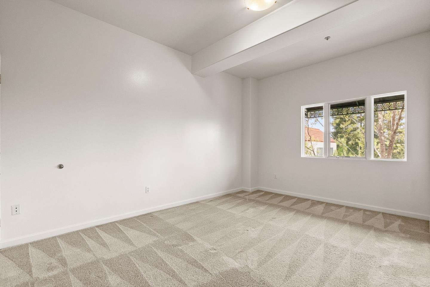 200 Sheridan Avenue, Unit 307 Palo Alto, CA 94306 - Photo 24 of 53