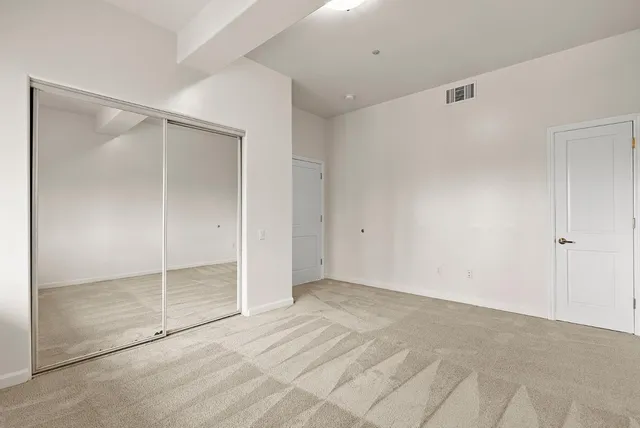 $1,293,000 | 200 Sheridan Avenue, Unit 307, Palo Alto, CA 94306