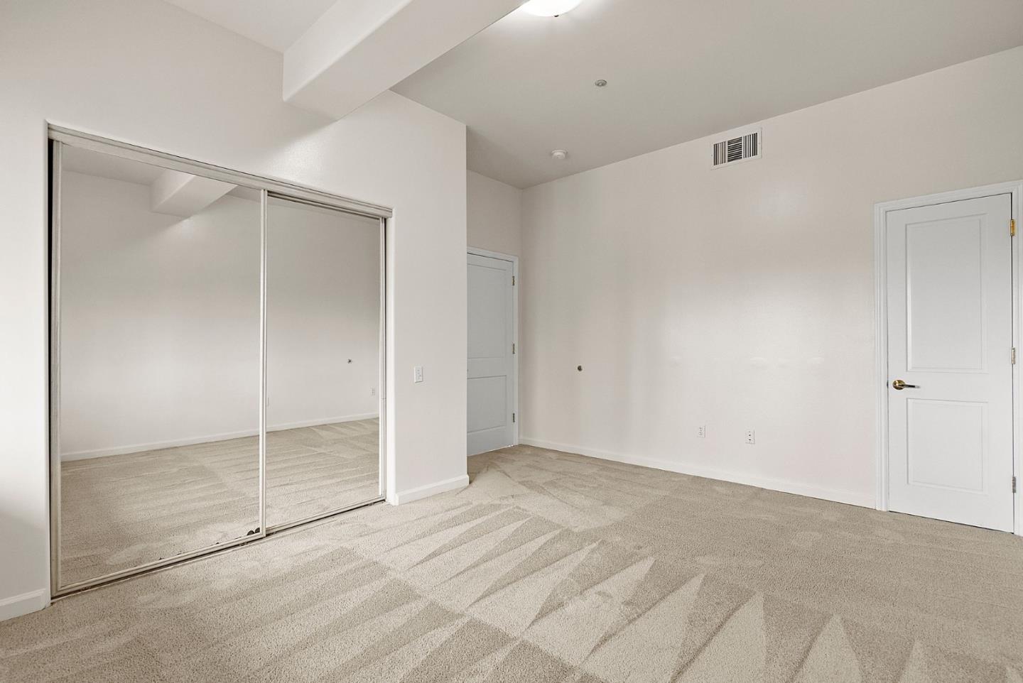 200 Sheridan Avenue, Unit 307 Palo Alto, CA 94306 - Photo 25 of 53