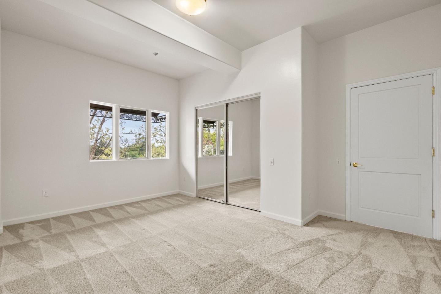 200 Sheridan Avenue, Unit 307 Palo Alto, CA 94306 - Photo 26 of 53