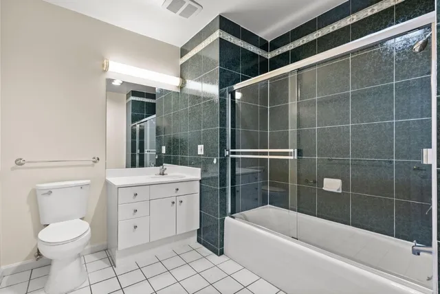 $1,293,000 | 200 Sheridan Avenue, Unit 307, Palo Alto, CA 94306