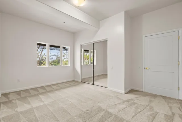 $1,240,000 | 200 Sheridan Avenue, Unit 307, Palo Alto, CA 94306