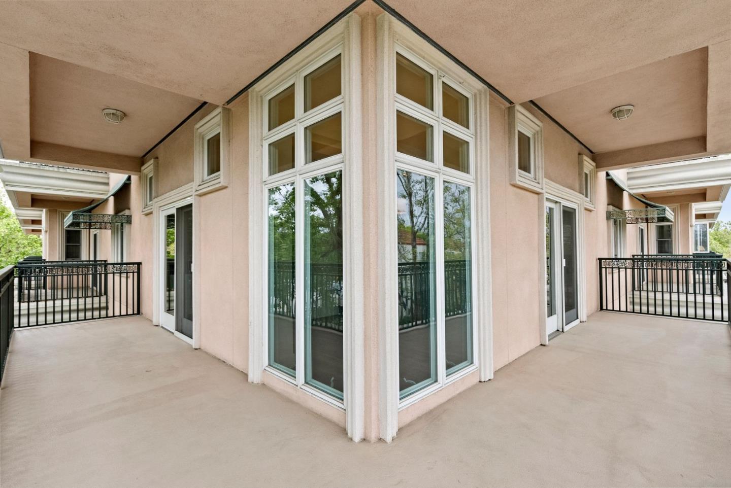 200 Sheridan Avenue, Unit 307 Palo Alto, CA 94306 - Photo 30 of 53