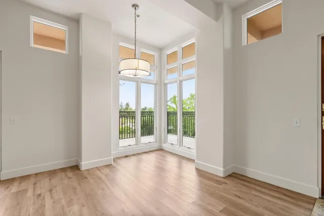 $1,240,000 | 200 Sheridan Avenue, Unit 307, Palo Alto, CA 94306