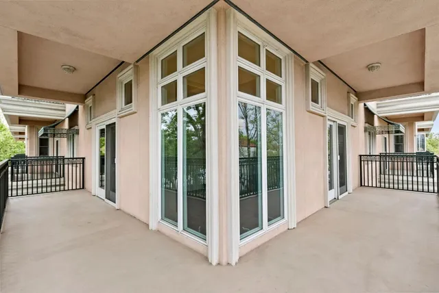 $1,240,000 | 200 Sheridan Avenue, Unit 307, Palo Alto, CA 94306