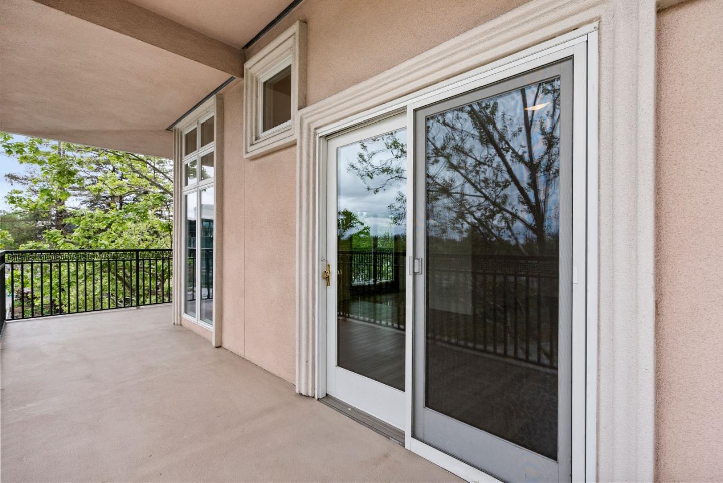 200 Sheridan Avenue, Unit 307 Palo Alto, CA 94306 - Photo 31 of 53