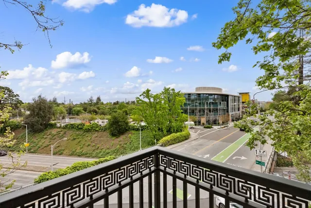 $1,293,000 | 200 Sheridan Avenue, Unit 307, Palo Alto, CA 94306