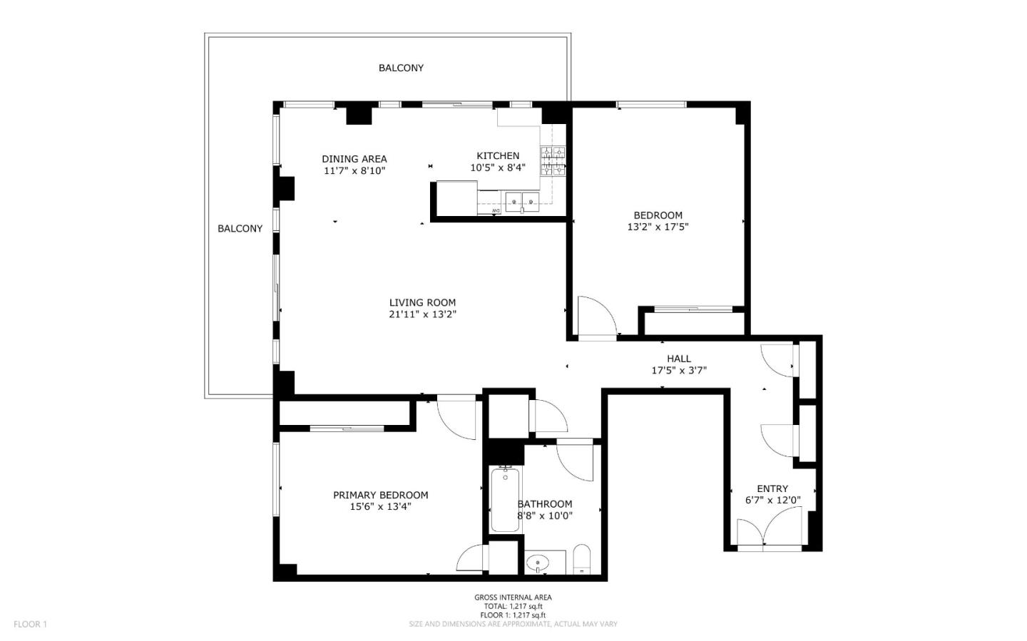 200 Sheridan Avenue, Unit 307 Palo Alto, CA 94306 - Photo 34 of 53