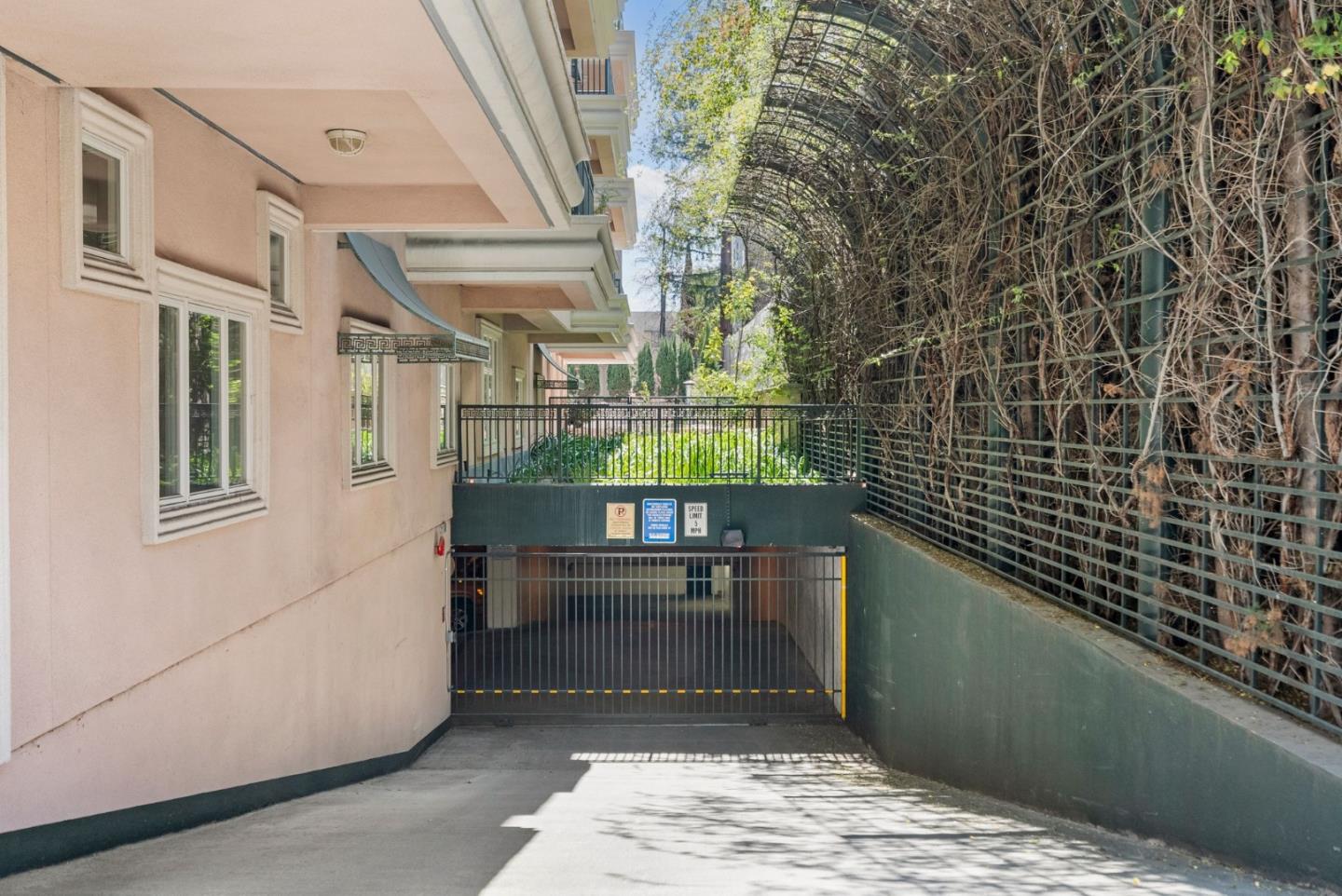 200 Sheridan Avenue, Unit 307 Palo Alto, CA 94306 - Photo 38 of 53