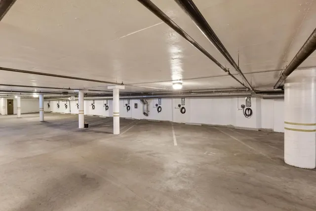 $1,293,000 | 200 Sheridan Avenue, Unit 307, Palo Alto, CA 94306