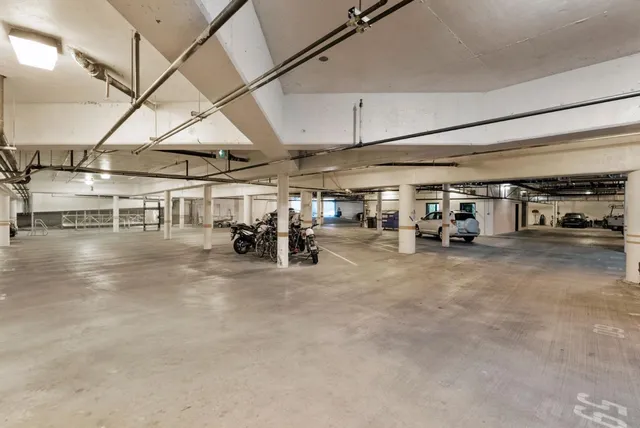 $1,293,000 | 200 Sheridan Avenue, Unit 307, Palo Alto, CA 94306