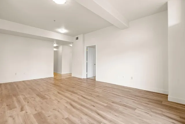 $1,293,000 | 200 Sheridan Avenue, Unit 307, Palo Alto, CA 94306