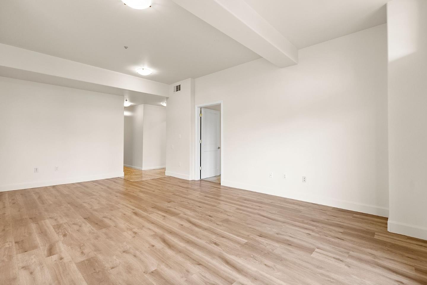 200 Sheridan Avenue, Unit 307 Palo Alto, CA 94306 - Photo 6 of 53