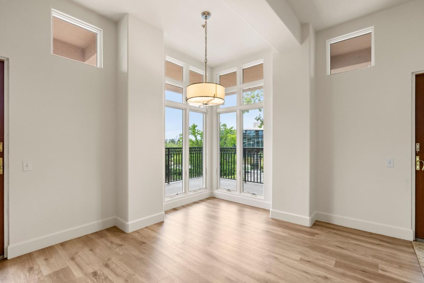 200 Sheridan Avenue, Unit 307 Palo Alto, CA 94306 - Photo 8 of 53