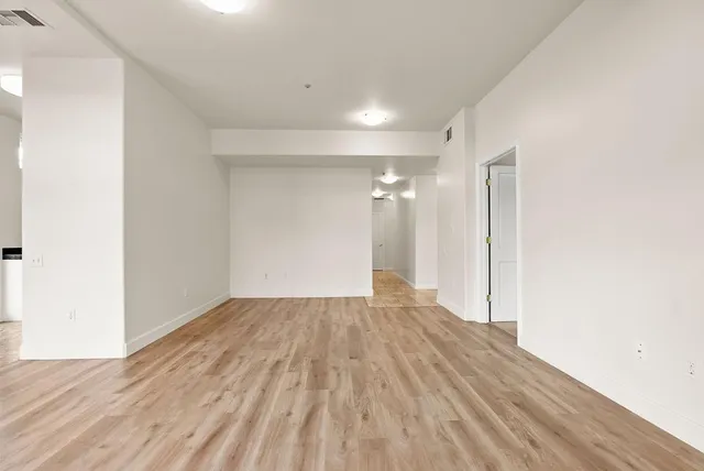 $1,240,000 | 200 Sheridan Avenue, Unit 307, Palo Alto, CA 94306