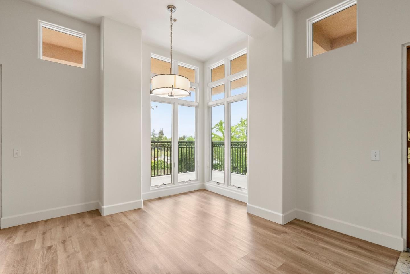 200 Sheridan Avenue, Unit 307 Palo Alto, CA 94306 - Photo 10 of 53