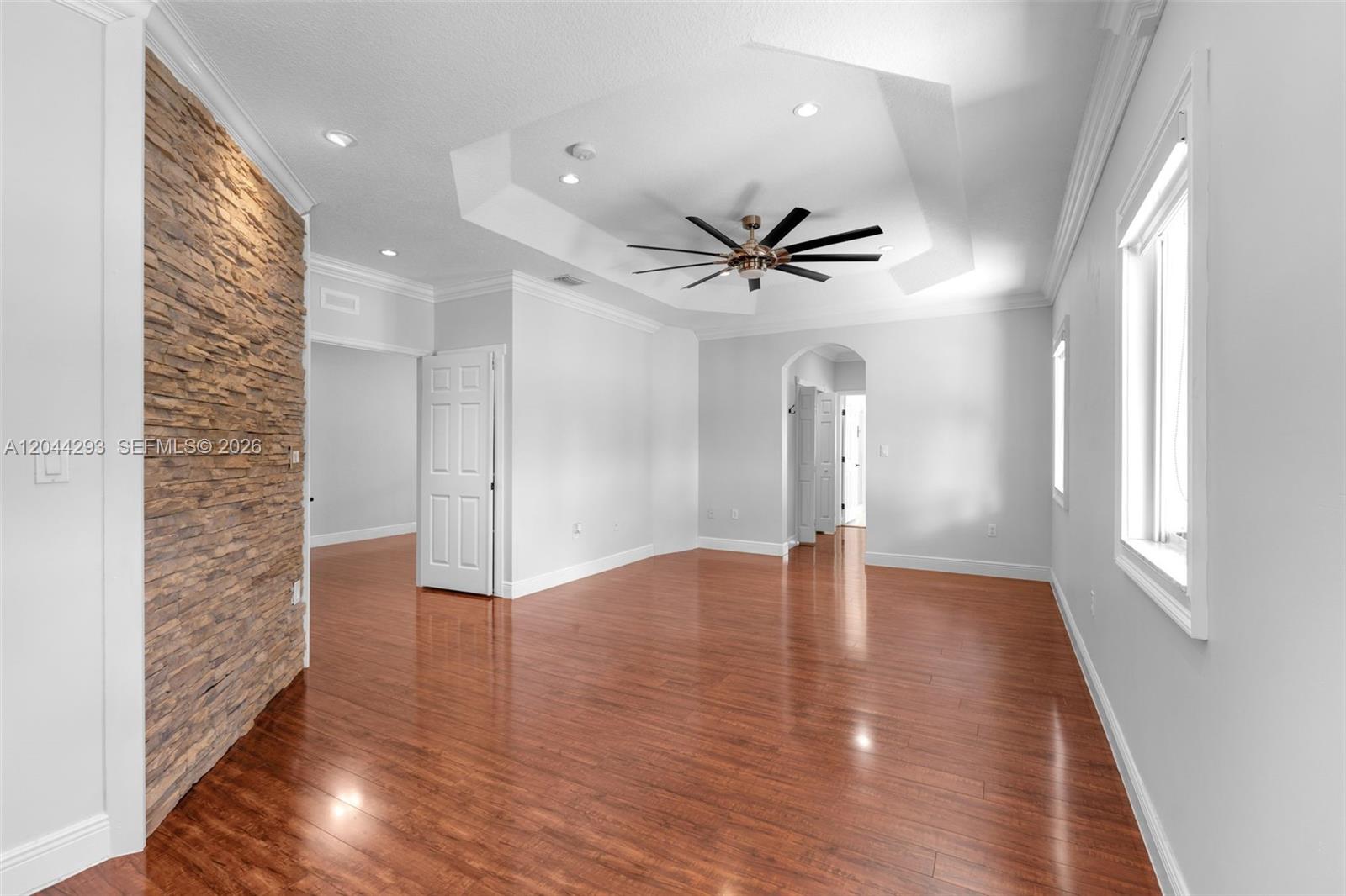3906 Northeast 20th Street Homestead, FL 33033 - Photo 34 of 70