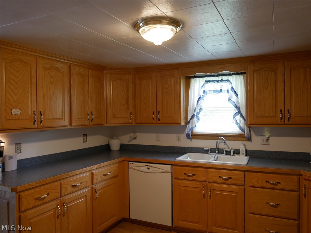 13338 North Boone Road Columbia Station, OH 44028 - Photo 19 of 33