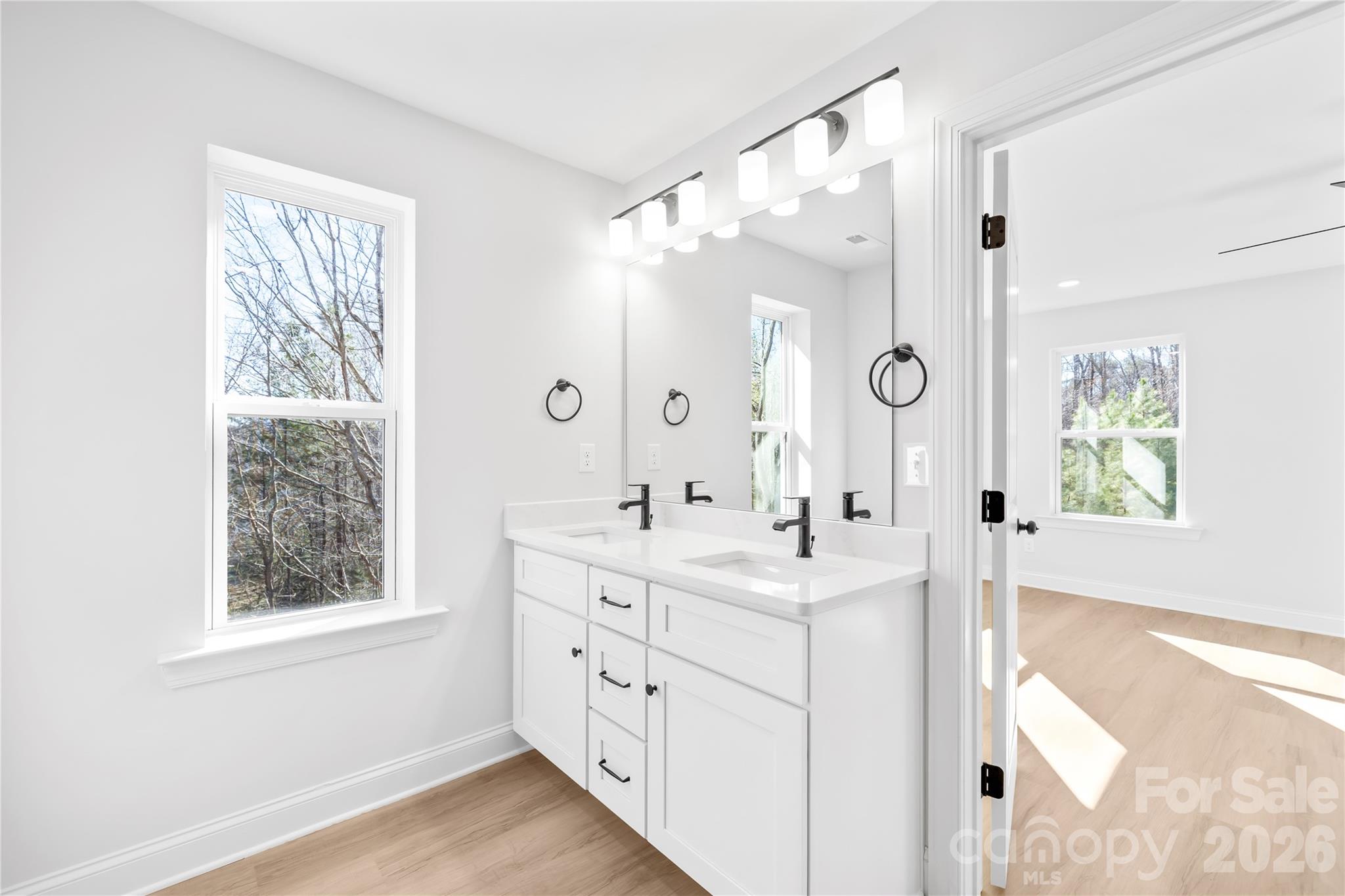 125 Galilee Church Road Kings Mountain, NC 28086 - Photo 18 of 40