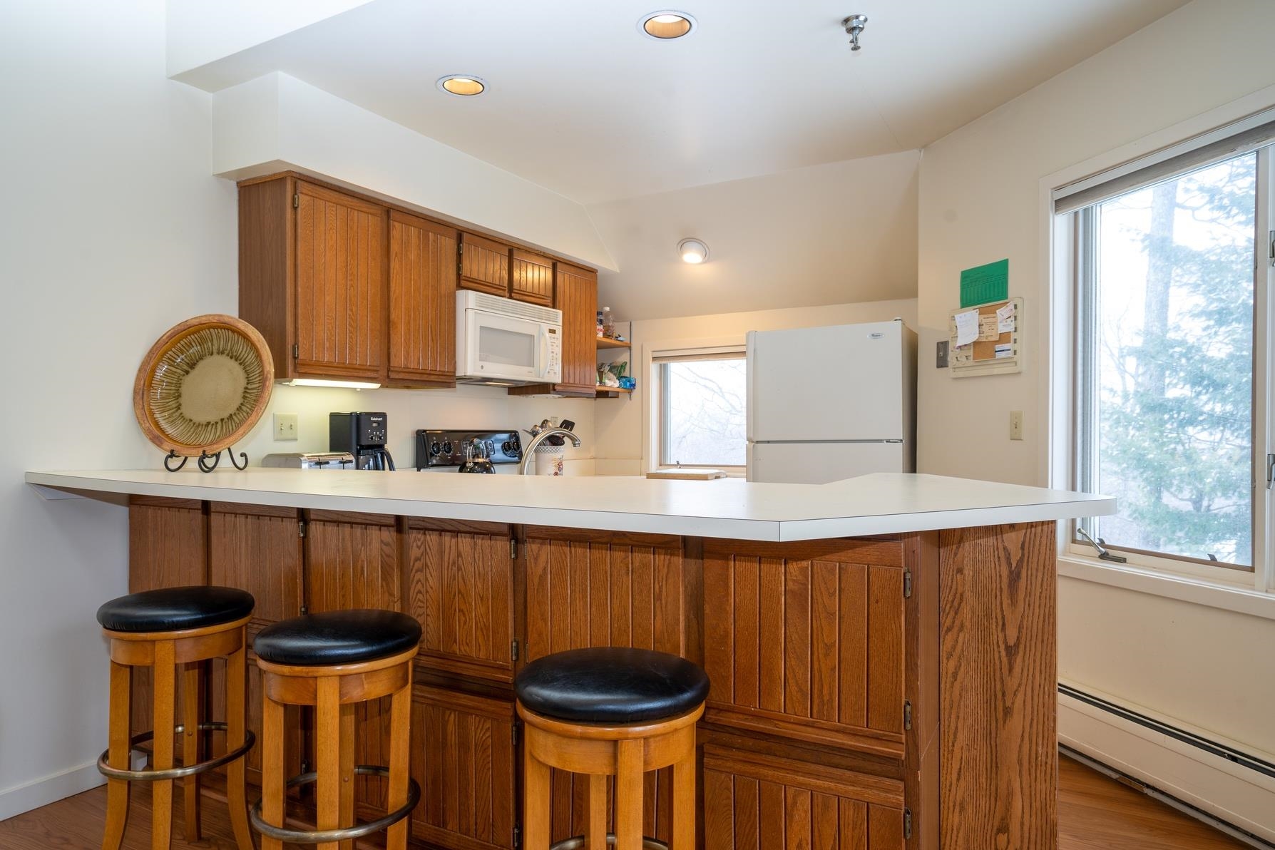 43 High Point Drive, Unit D21 Stratton, VT 05155 - Photo 14 of 21 Gallery Image 14