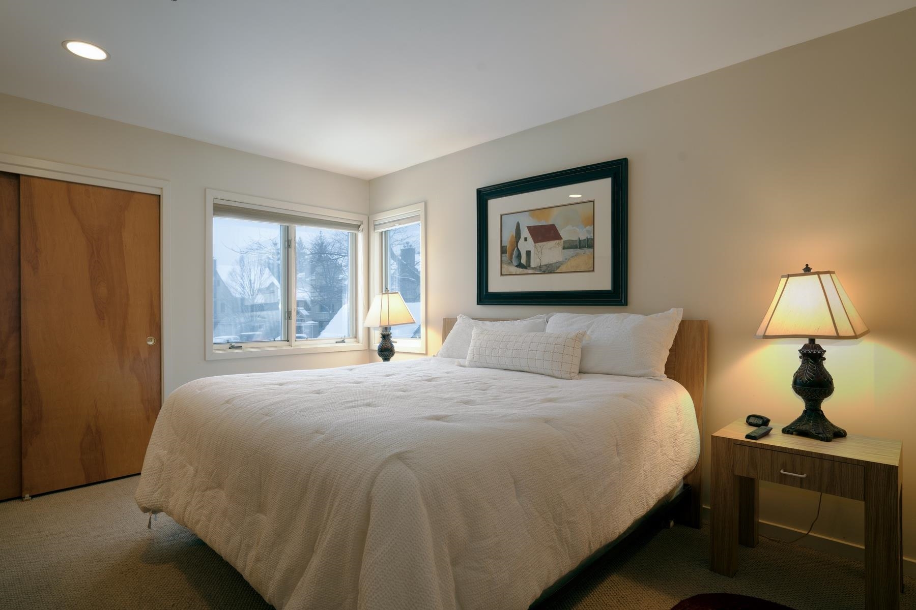 43 High Point Drive, Unit D21 Stratton, VT 05155 - Photo 16 of 21 Gallery Image 16