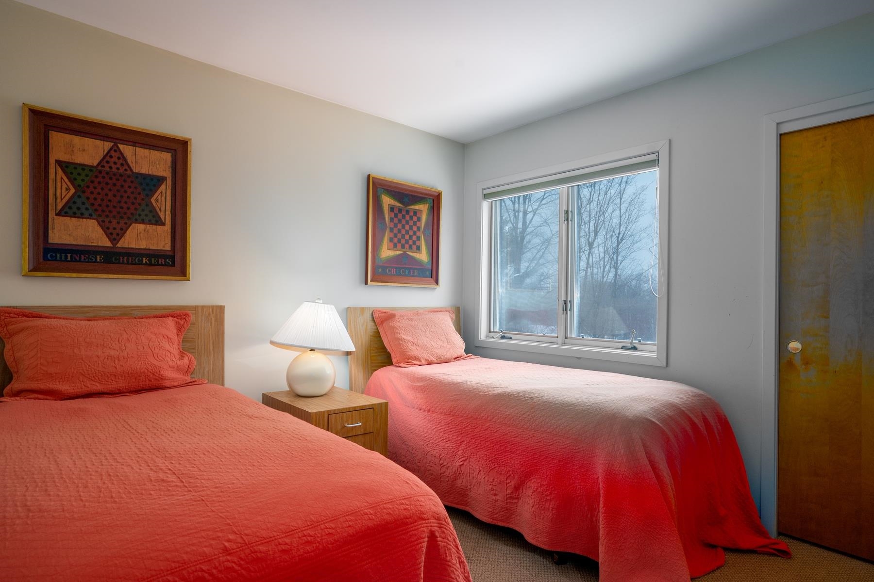 43 High Point Drive, Unit D21 Stratton, VT 05155 - Photo 17 of 21 Gallery Image 17